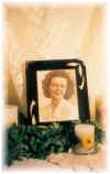 candle_memory.jpg (656037 bytes)