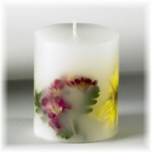 candles-10.jpg (27667 bytes)